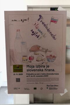 OŠ Podgrad (4)